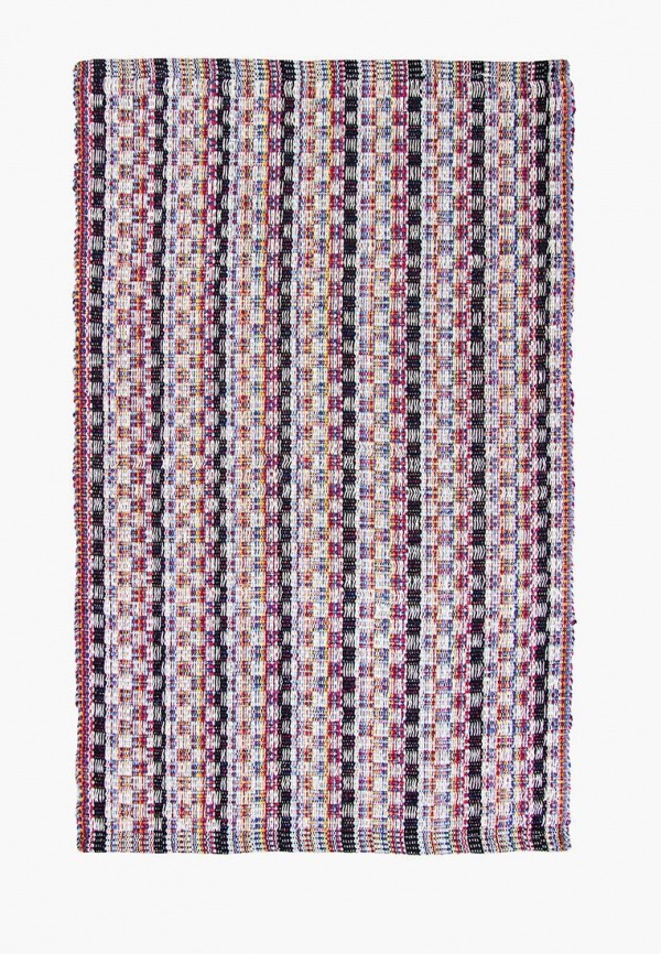 

Коврик CTIM, Разноцветный, 60х90
