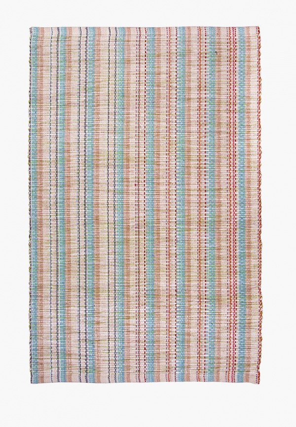 

Коврик CTIM, Разноцветный, 60х90