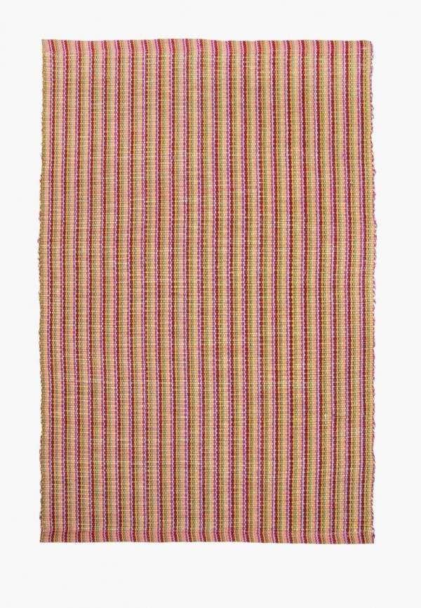 

Коврик CTIM, Разноцветный, 60х90