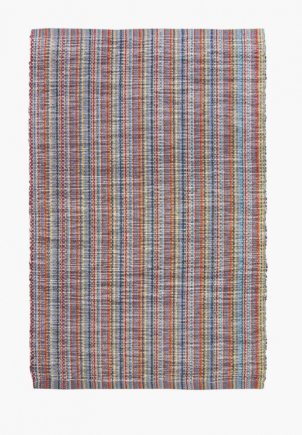 

Коврик CTIM, Разноцветный, 60х90