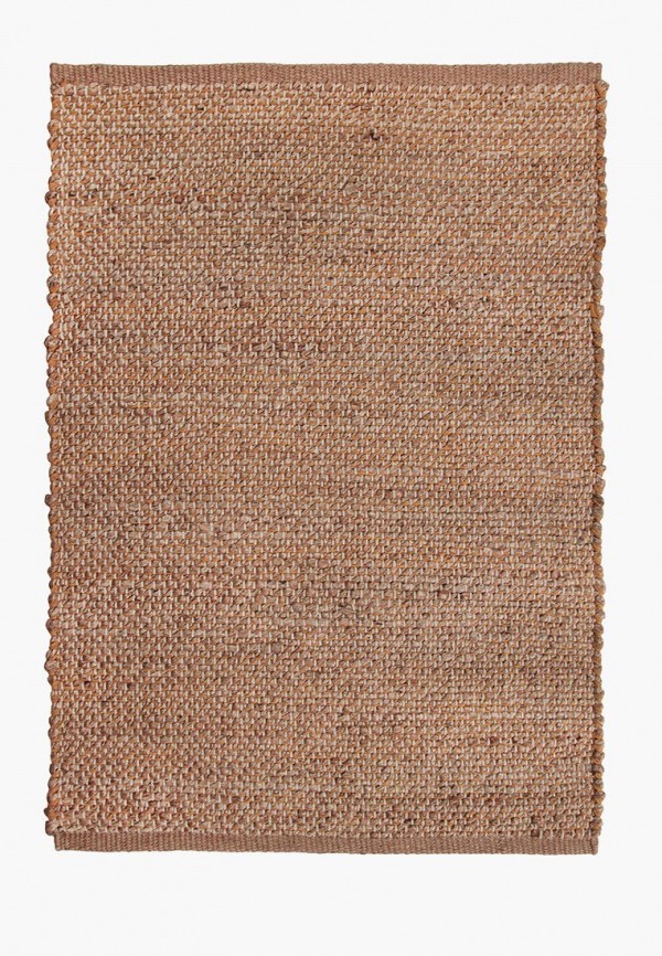 

Коврик CTIM, Коричневый, 60х90