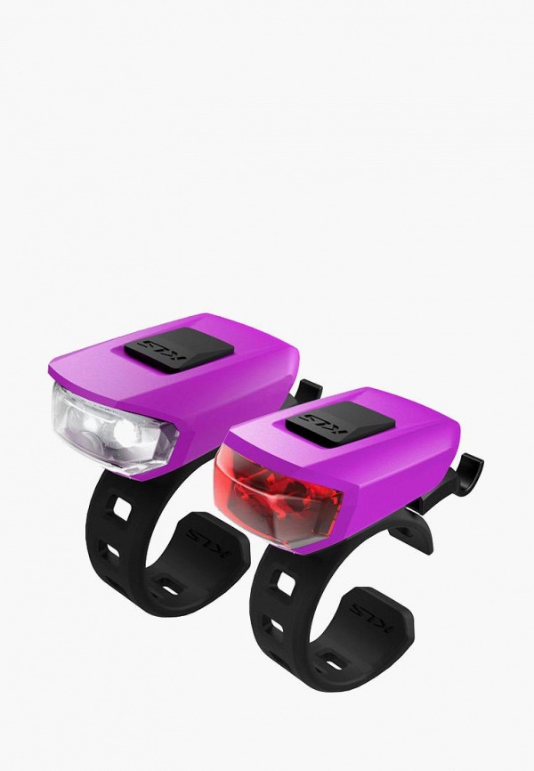 

Набор для освещения Kellys, Фиолетовый, Kellys MP002XU02JNL