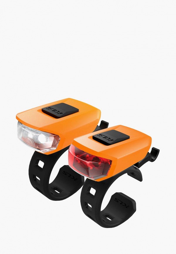 

Набор для освещения Kellys, Оранжевый, Kellys MP002XU02JNM