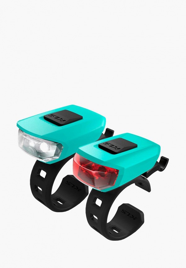 

Набор для освещения Kellys, Бирюзовый, Kellys MP002XU02JNO