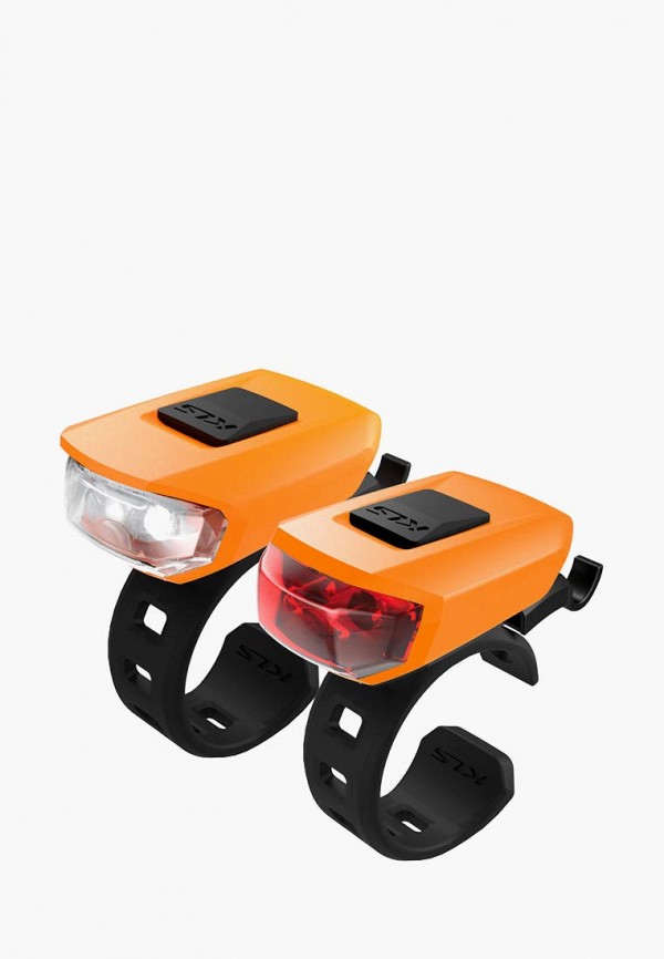 

Набор для освещения Kellys, Оранжевый, Kellys MP002XU02JNP
