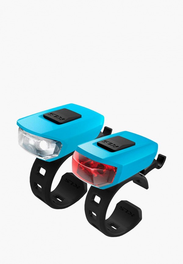 

Набор для освещения Kellys, Голубой, Kellys MP002XU02JNS