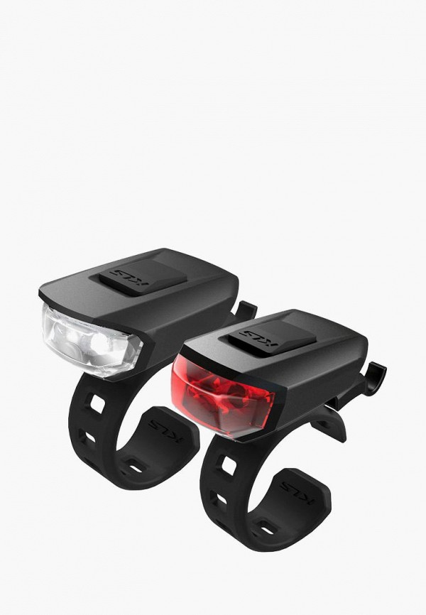 

Набор для освещения Kellys, Черный, Kellys MP002XU02JNT