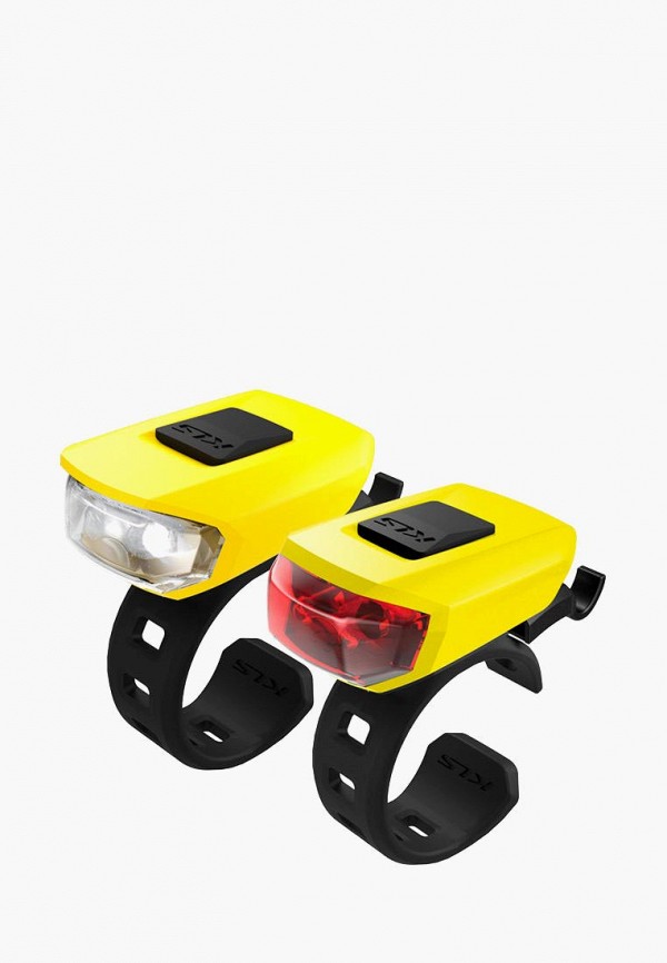 

Набор для освещения Kellys, Желтый, Kellys MP002XU02JNV