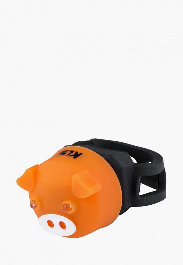 

Мигалка Kellys, Оранжевый, Kellys MP002XU02JNX