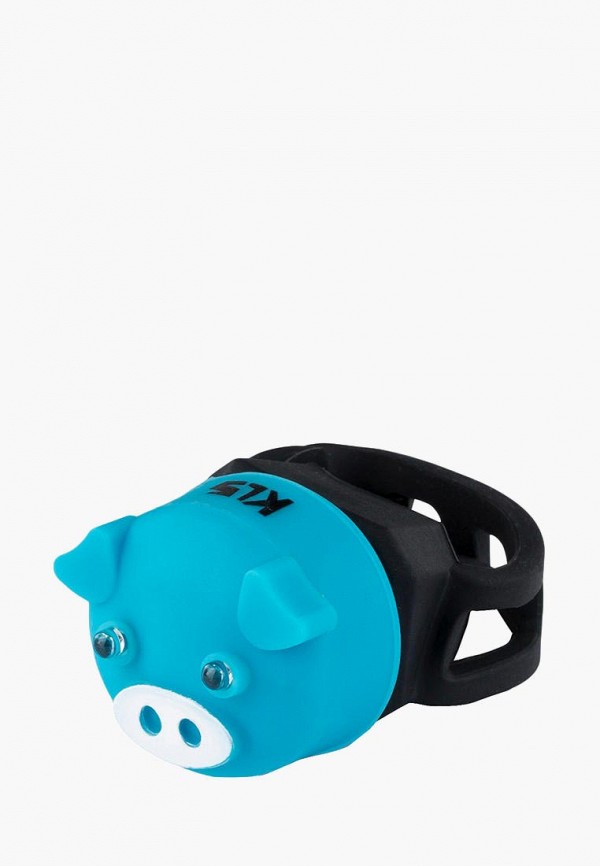 

Мигалка Kellys, Голубой, Kellys MP002XU02JNZ