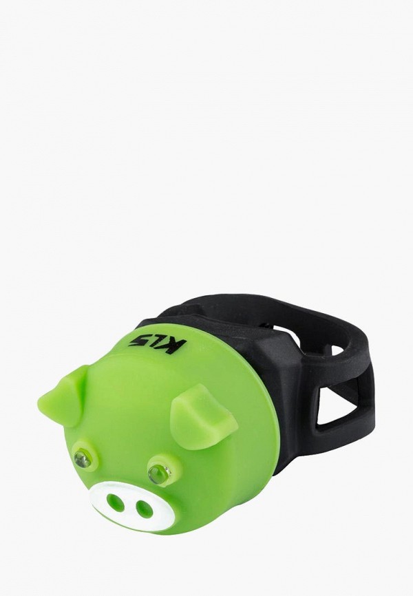 

Мигалка Kellys, Зеленый, Kellys MP002XU02JO2