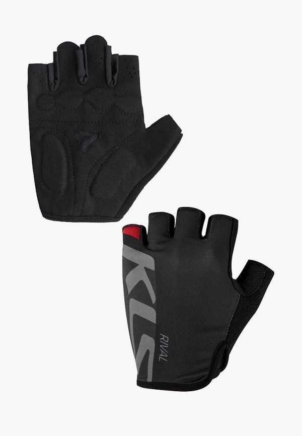 

Перчатки Kellys, Черный, Kellys MP002XU02JO3