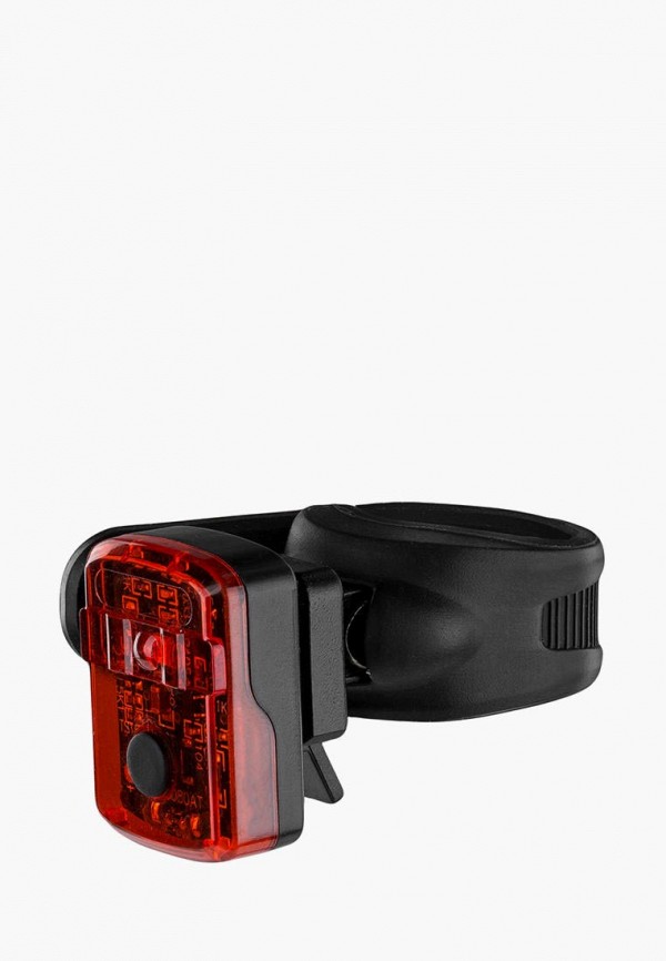 

Мигалка Kellys, Черный, Kellys MP002XU02JO6