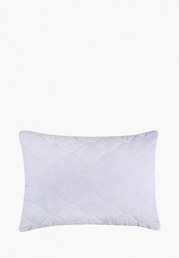 

Подушка Lotus, Softness Dotty