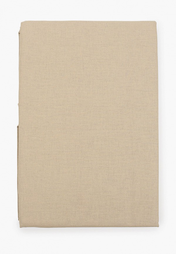 

Скатерть Naturel, Бежевый, BEIGE