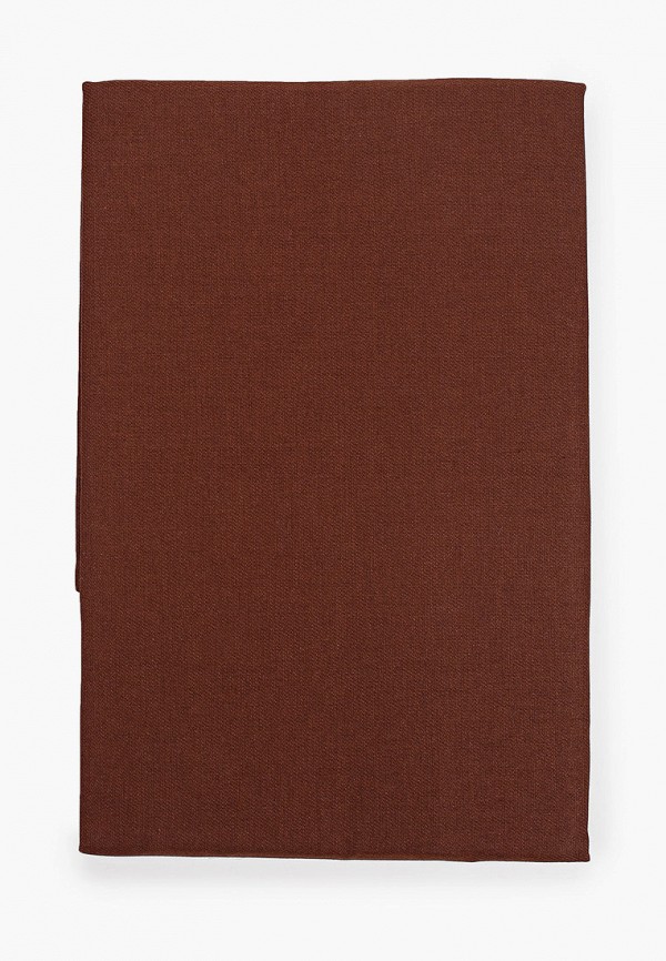 

Скатерть Naturel, Коричневый, BROWN