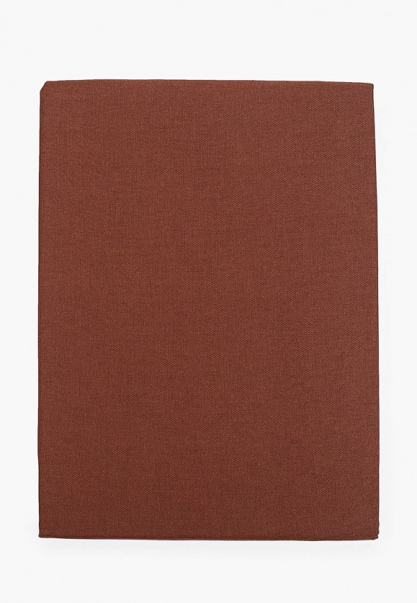 

Скатерть Naturel, Коричневый, BROWN