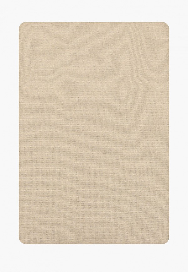 

Скатерть Naturel, Бежевый, BEIGE