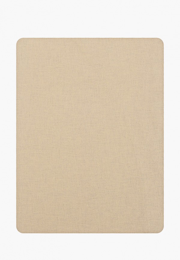

Скатерть Naturel, Бежевый, BEIGE