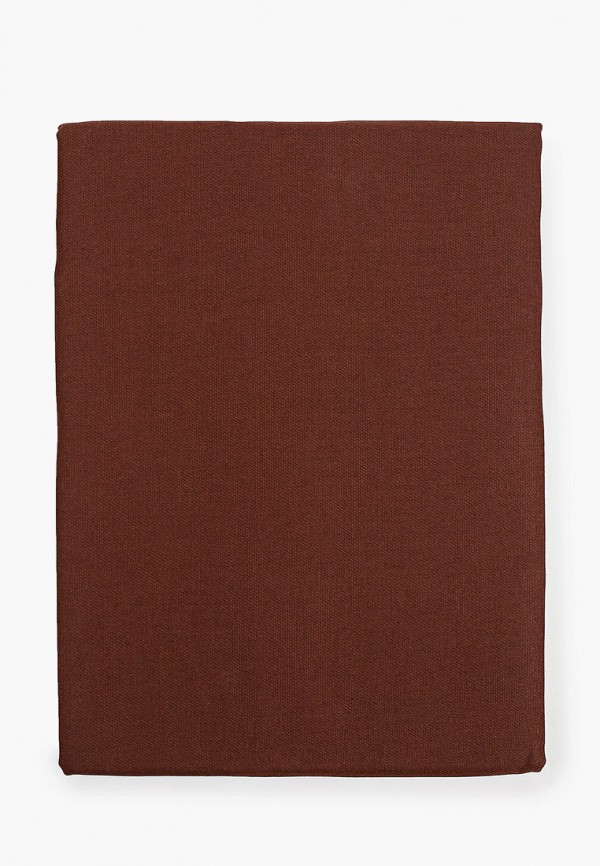 

Скатерть Naturel, Коричневый, BROWN