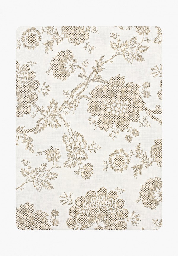 фото Скатерть naturel