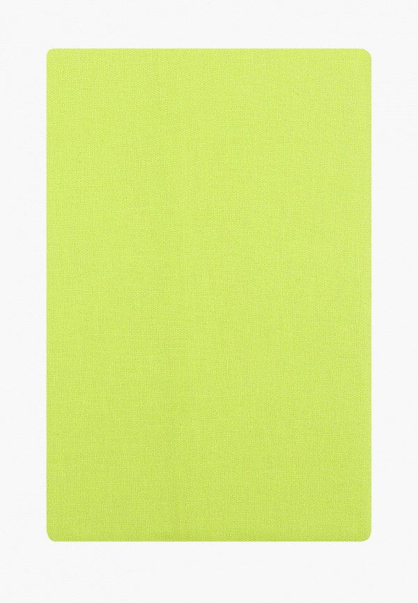 

Скатерть Naturel, Зеленый, GREEN
