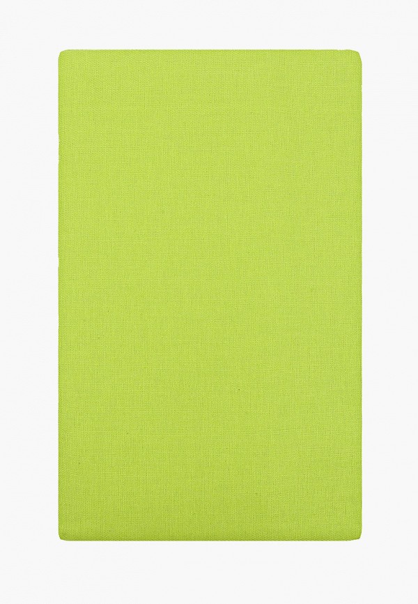 

Скатерть Naturel, Зеленый, GREEN