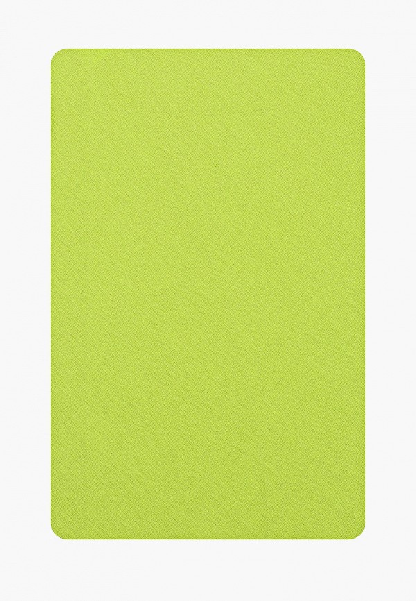 

Скатерть Naturel, Зеленый, GREEN