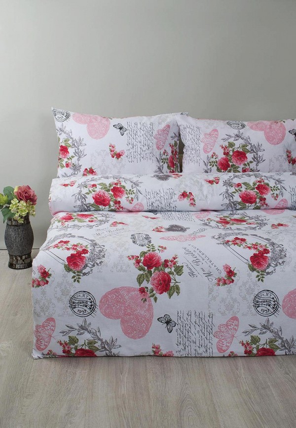 

Постельное белье 1,5-спальное Lotus, Lotus MP002XU02JZT