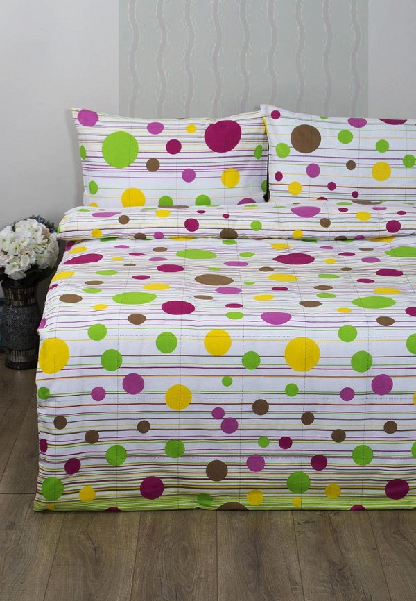 

Постельное белье 1,5-спальное Lotus, Lotus MP002XU02K0F