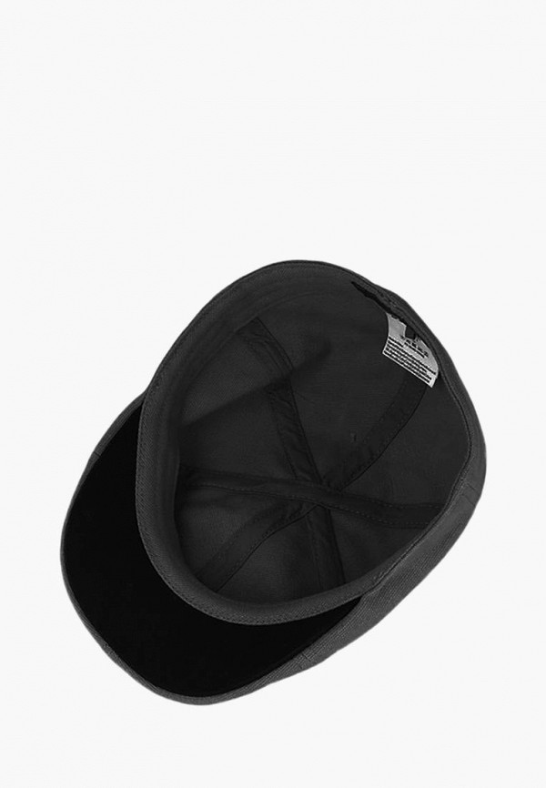 Кепка Stetson 8390₽
