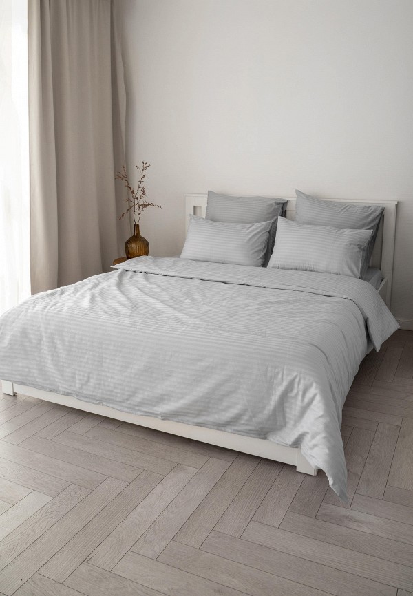 Пододеяльник 2-спальный DeNastia 3790₽