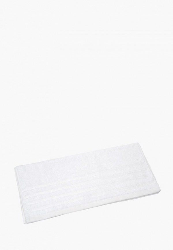

Полотенце Zugo Home, Long Twist Kadin 50*90