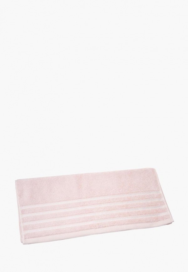 

Полотенце Zugo Home, Long Twist Kadin 50*90