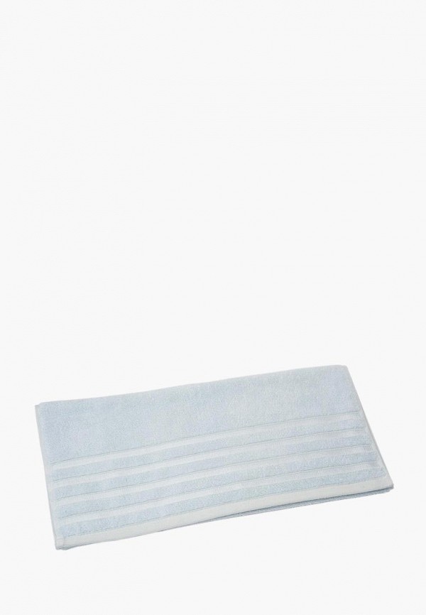 

Полотенце Zugo Home, Long Twist Kadin 50*90