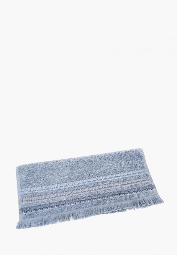 

Полотенце Zugo Home, Stripe 50*90