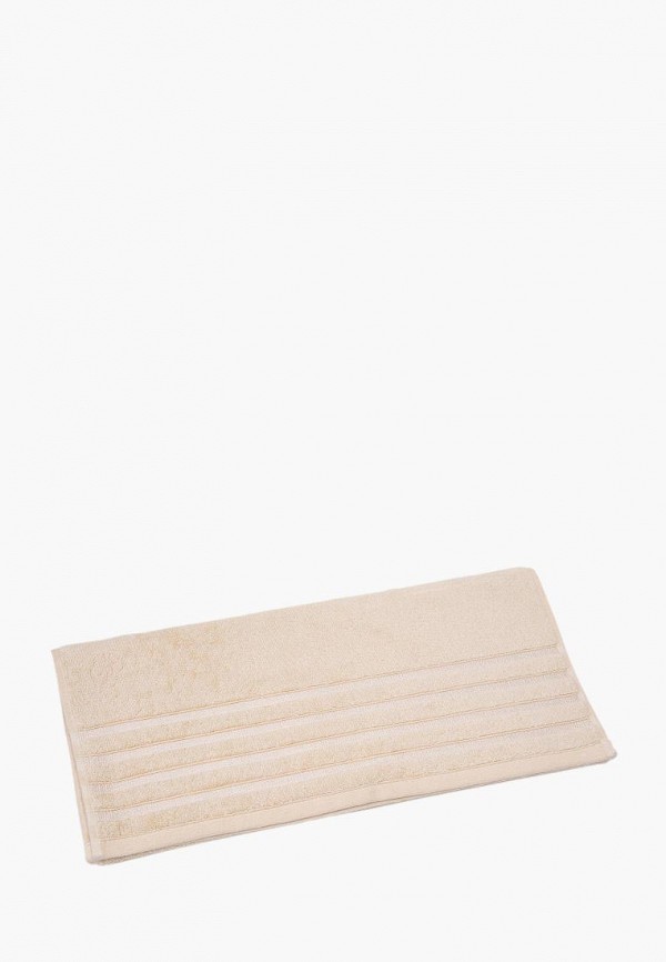 

Полотенце Zugo Home, Long Twist Kadin 50*90