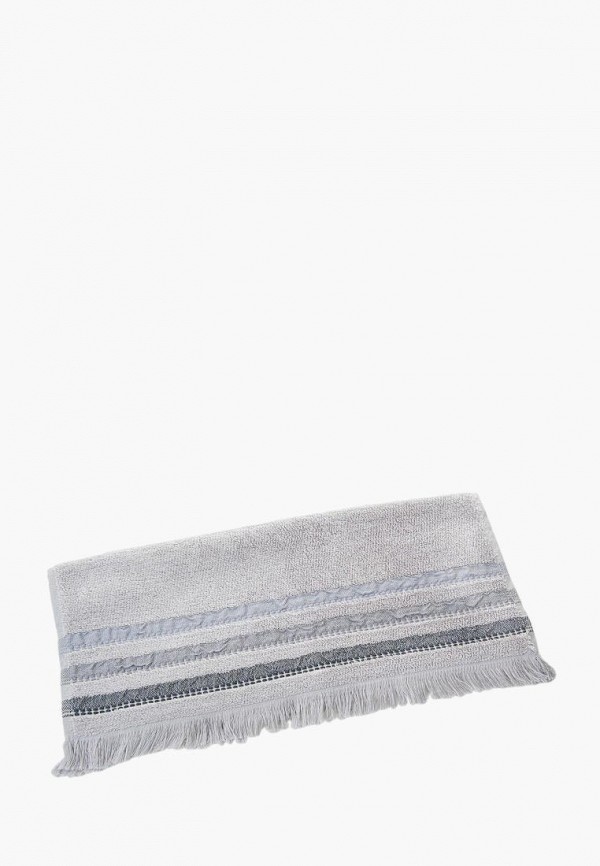 

Полотенце Zugo Home, Stripe 50*90