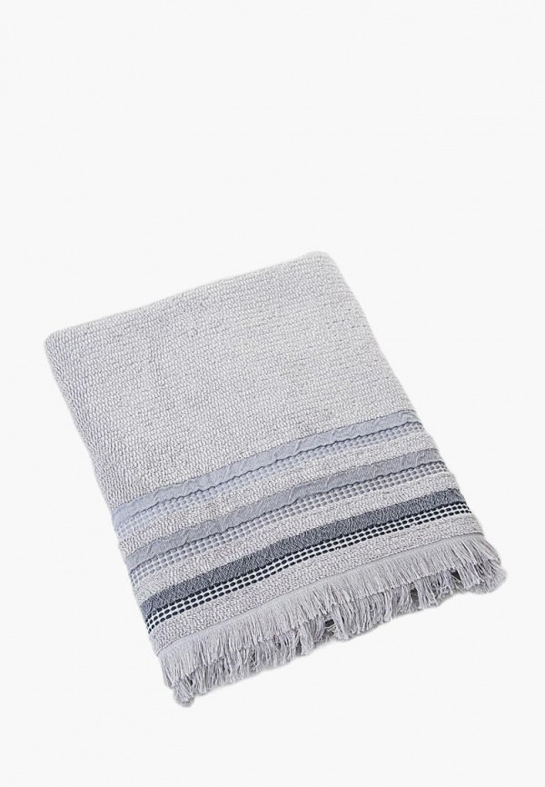 

Полотенце Zugo Home, Stripe 70*140