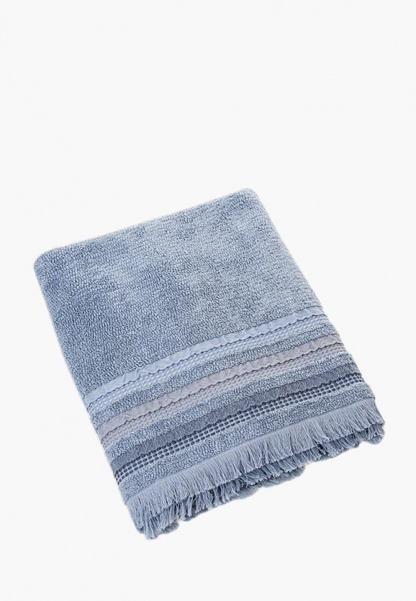 

Полотенце Zugo Home, Stripe 70*140