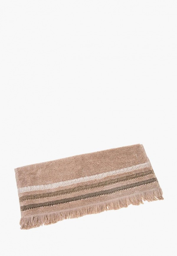 

Полотенце Zugo Home, Stripe 50*90
