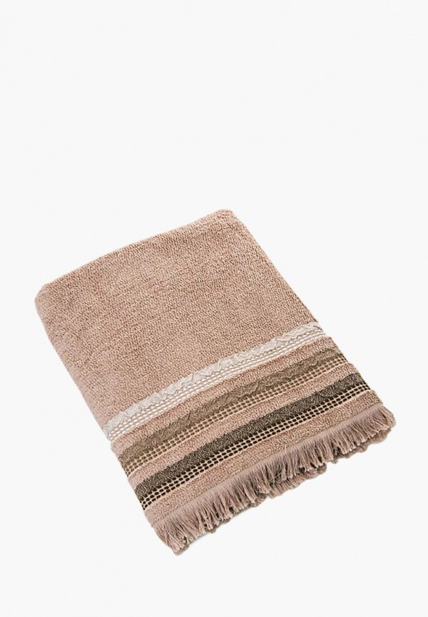 

Полотенце Zugo Home, Stripe 70*140