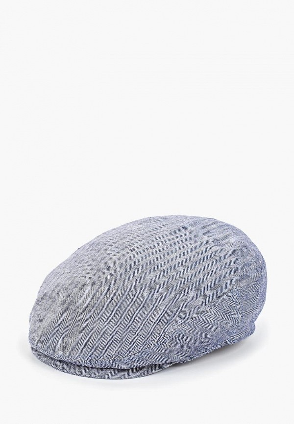 

Кепка Stetson, Синий