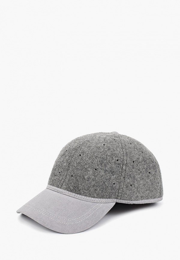 Бейсболка Christys