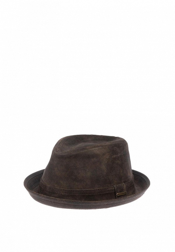Шляпа Stetson 19990₽