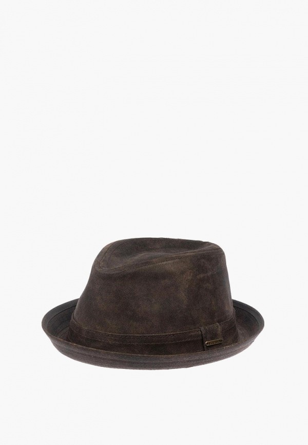 Шляпа Stetson 19990₽