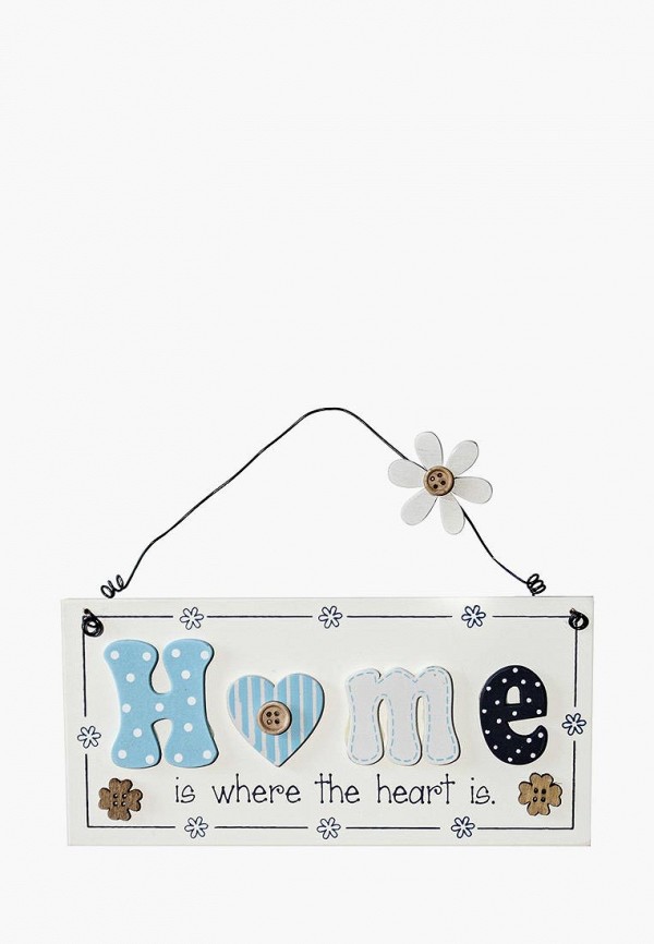 

Декор настенный Be Happy, Be Happy MP002XU02KL2
