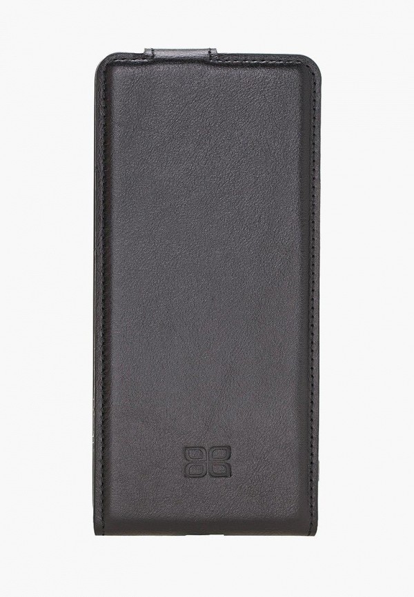 

Чехол для телефона Bouletta, Черный, Huawei P30 Pro FlipCase