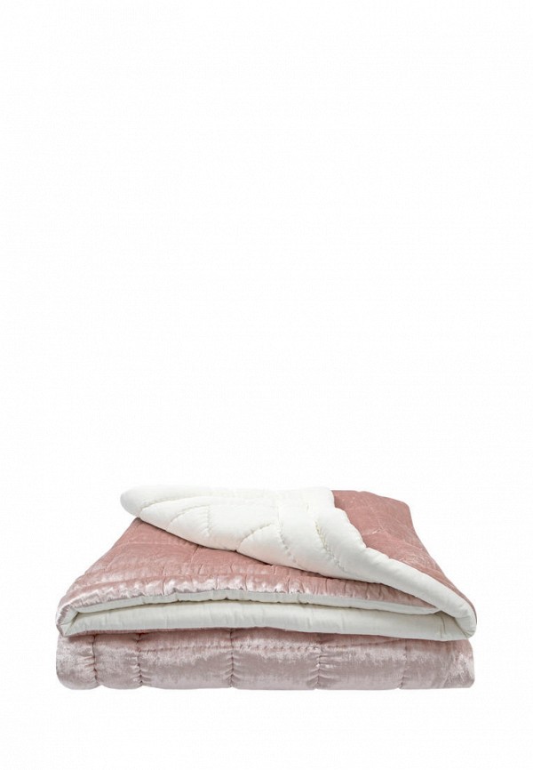 

Одеяло Евро Penelope, Penelope MP002XU02KSX, Розовый