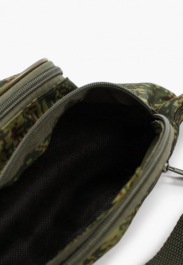 фото Сумка поясная forte st.petersburg